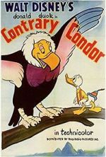 Watch Contrary Condor 123movies