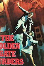 Watch The Golden Gate Murders 123movies