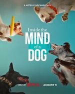 Watch Inside the Mind of a Dog 123movies