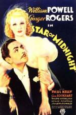 Watch Star of Midnight 123movies