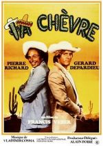 Watch La Chevre 123movies