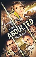 Watch Abducted 123movies