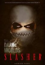 Watch Dark Worlds (Short 2012) 123movies