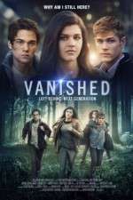 Watch Vanished Left Behind - Next Generation 123movies