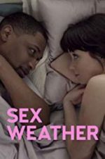 Watch Sex Weather 123movies