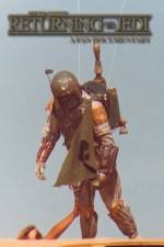 Watch Returning to Jedi 123movies