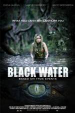 Watch Black Water 123movies