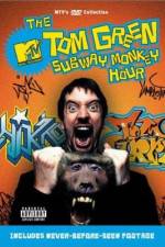 Watch Subway Monkey Hour 123movies