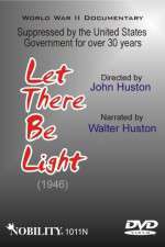 Watch Let There Be Light 123movies