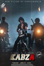 Watch Kabza 123movies