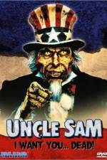 Watch Uncle Sam 123movies