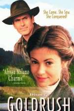 Watch Goldrush: A Real Life Alaskan Adventure 123movies