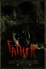 Watch Father 123movies