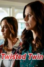 Watch Twisted Twin 123movies