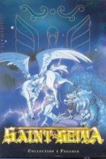 Watch Saint Seiya 123movies