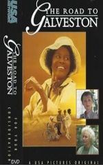 Watch The Road to Galveston 123movies