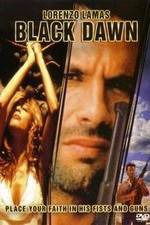 Watch Black Dawn 123movies
