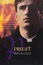 Watch Priest 123movies
