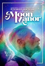 Watch Moon Manor 123movies