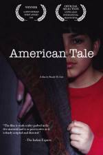 Watch American Tale 123movies