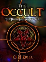 Watch The Occult: The Truth Behind the Word 123movies