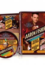 Watch Search and Destroy by Aaron Fisher 123movies