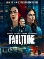 Watch Faultline 123movies