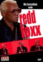 Watch On Location: Redd Foxx 123movies