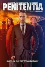 Watch Penitentia 123movies