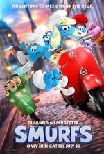 Watch Smurfs 123movies