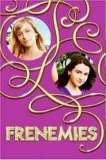 Watch Frenemies 123movies