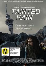 Watch Tainted Rain 123movies