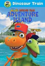 Watch Dinosaur Train: Adventure Island 123movies