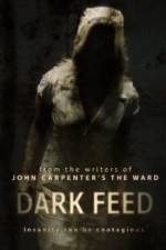Watch Dark Feed 123movies