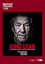 Watch National Theatre Live: King Lear 123movies