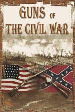 Watch Guns of the Civil War 123movies