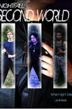 Watch Nightfall: Second World III 123movies