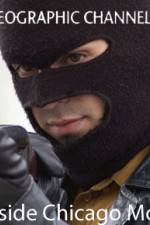 Watch Chicago Mob Takedown 123movies