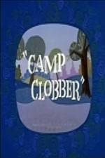 Watch Camp Clobber 123movies