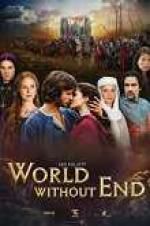 Watch World Without End 123movies