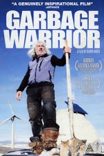 Watch Garbage Warrior 123movies