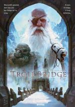 Watch Troll Bridge 123movies
