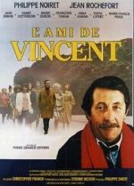 Watch A Friend of Vincent 123movies