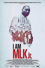 Watch I Am MLK Jr. 123movies