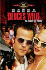 Watch Deuces Wild 123movies