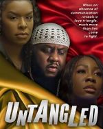 Watch Untangled 123movies
