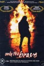 Watch Only the Brave 123movies