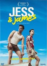 Watch Jess & James 123movies