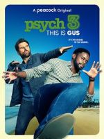 Watch Psych 3: This Is Gus 123movies