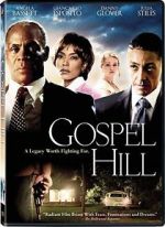 Watch Gospel Hill 123movies